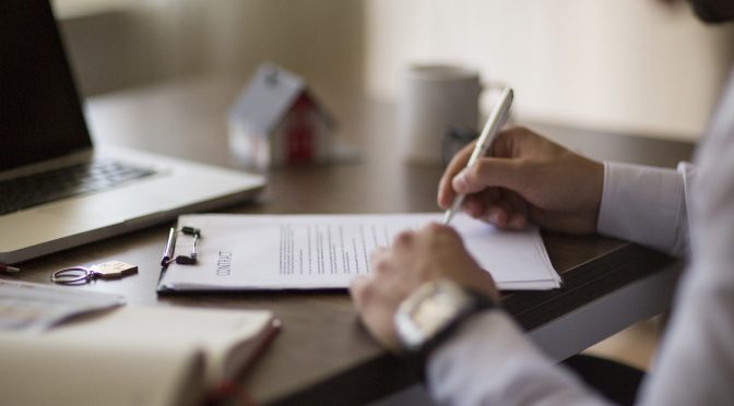 Can I visit a mortgage broker in Sydney?