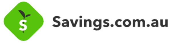 savings.com.au logo