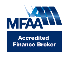 MFAA-Accredited-Broker