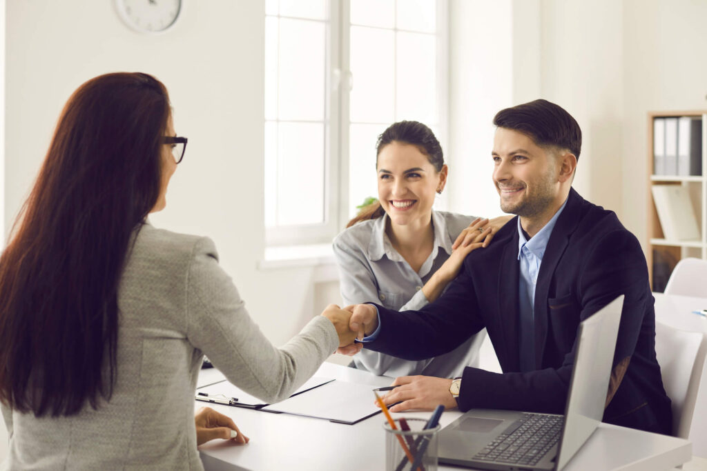 mortgage broker sydney